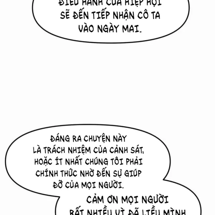 Chương Trình Đào Tạo Đại Pháp Sư Chapter 23 - Trang 23