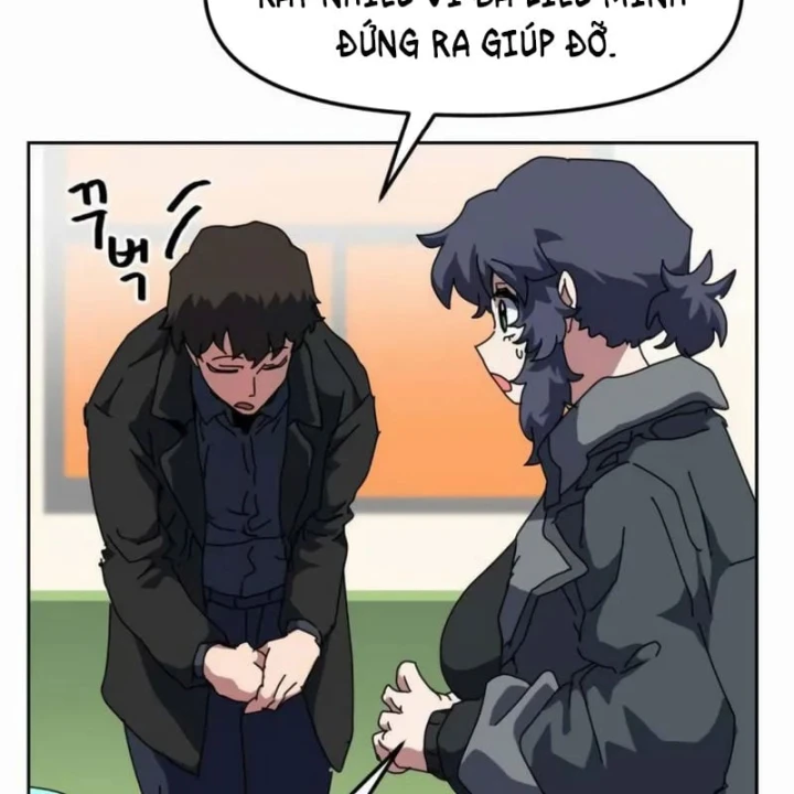 Chương Trình Đào Tạo Đại Pháp Sư Chapter 23 - Trang 24