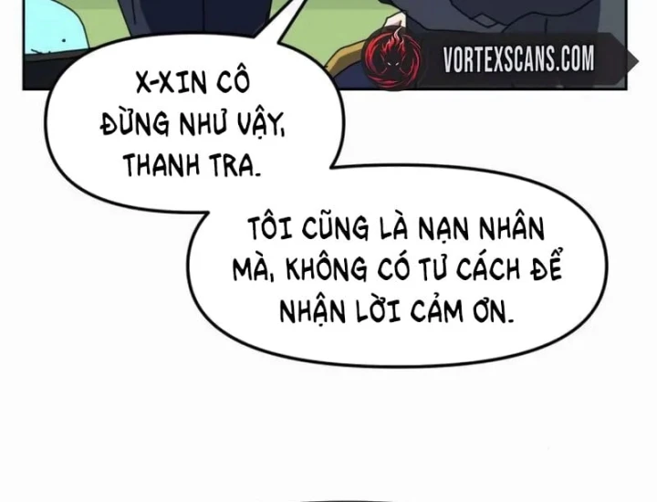 Chương Trình Đào Tạo Đại Pháp Sư Chapter 23 - Trang 25