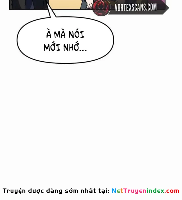 Chương Trình Đào Tạo Đại Pháp Sư Chapter 23 - Trang 27