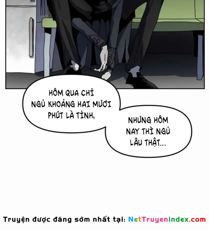 Chương Trình Đào Tạo Đại Pháp Sư Chapter 23 - Trang 29