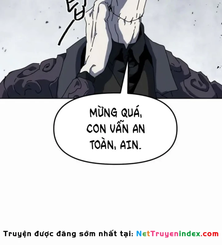 Chương Trình Đào Tạo Đại Pháp Sư Chapter 23 - Trang 3