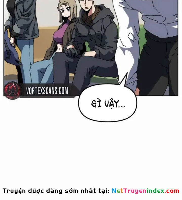 Chương Trình Đào Tạo Đại Pháp Sư Chapter 23 - Trang 31