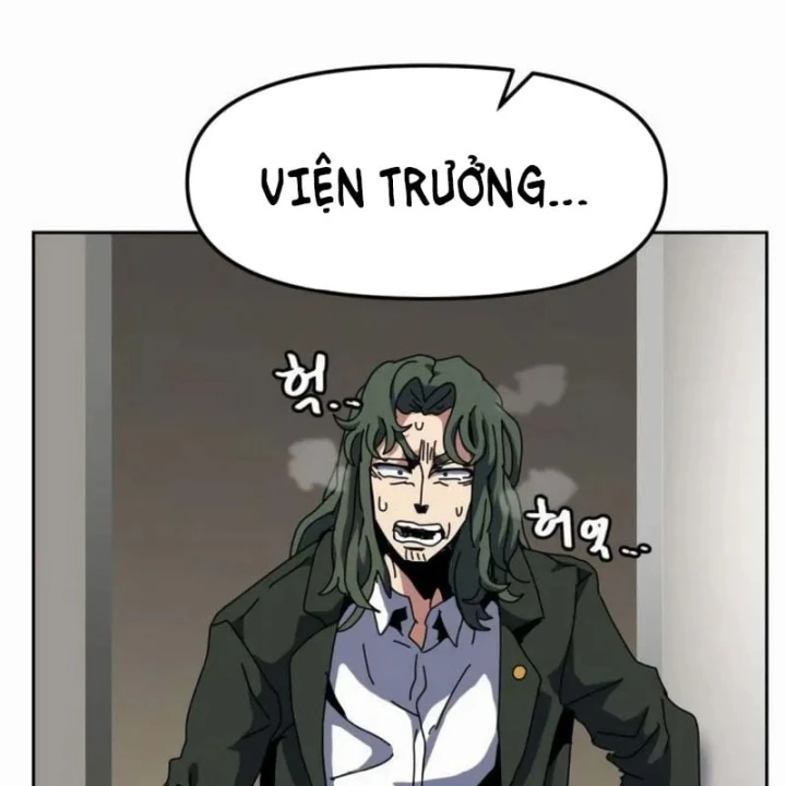 Chương Trình Đào Tạo Đại Pháp Sư Chapter 23 - Trang 32
