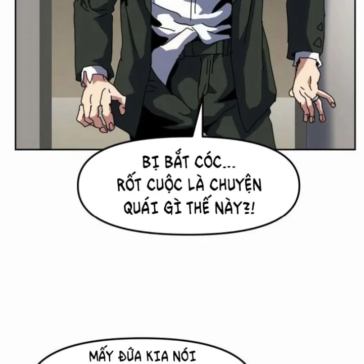 Chương Trình Đào Tạo Đại Pháp Sư Chapter 23 - Trang 33