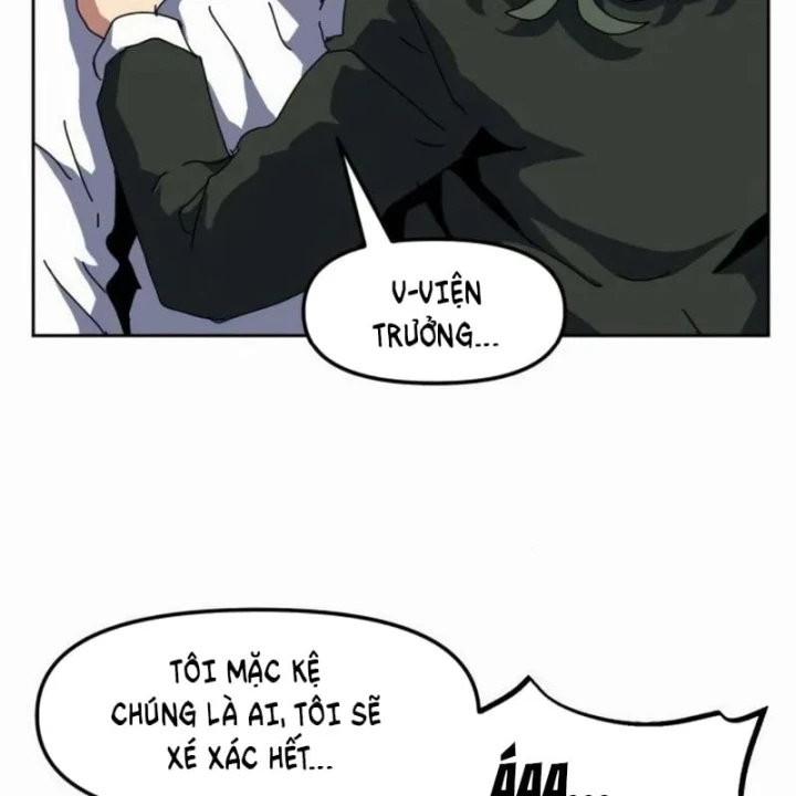 Chương Trình Đào Tạo Đại Pháp Sư Chapter 23 - Trang 35