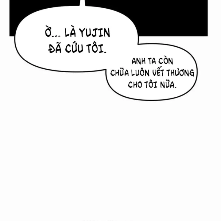 Chương Trình Đào Tạo Đại Pháp Sư Chapter 23 - Trang 37