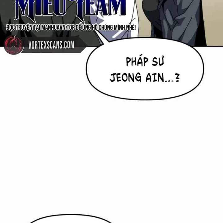 Chương Trình Đào Tạo Đại Pháp Sư Chapter 23 - Trang 39