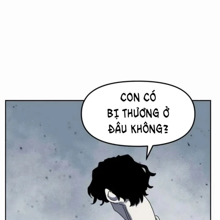 Chương Trình Đào Tạo Đại Pháp Sư Chapter 23 - Trang 4