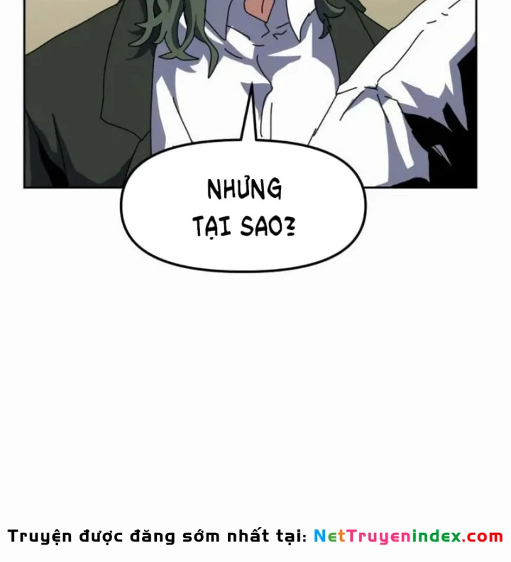 Chương Trình Đào Tạo Đại Pháp Sư Chapter 23 - Trang 41