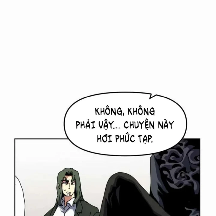 Chương Trình Đào Tạo Đại Pháp Sư Chapter 23 - Trang 42
