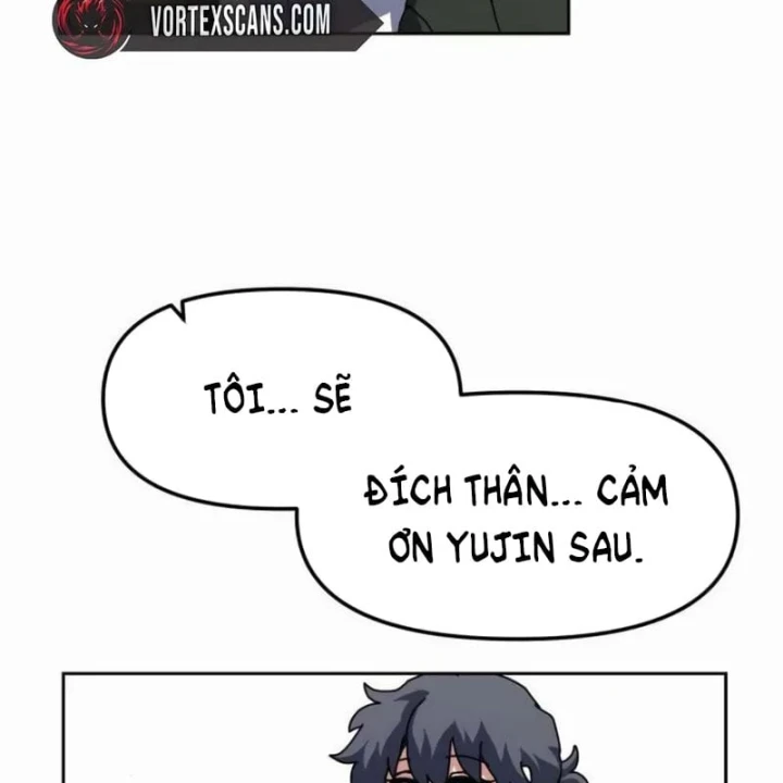 Chương Trình Đào Tạo Đại Pháp Sư Chapter 23 - Trang 45