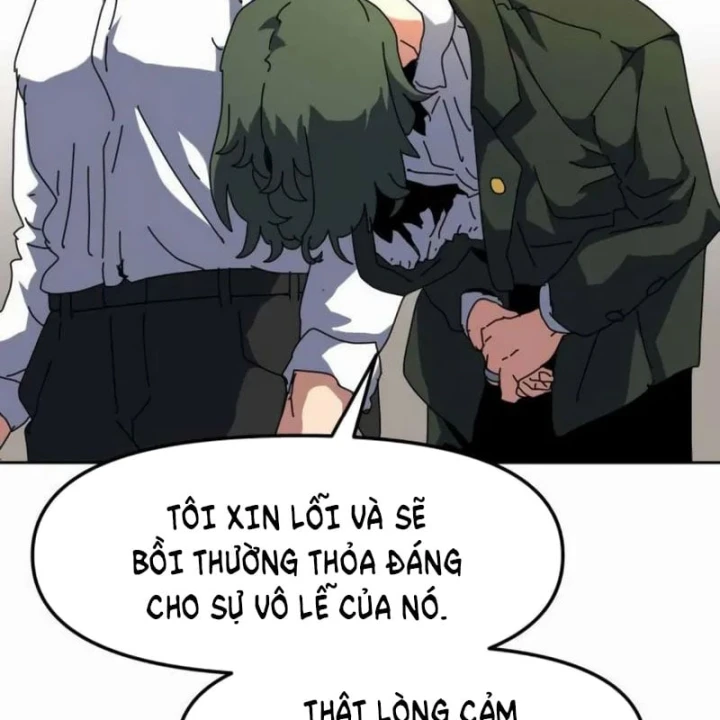 Chương Trình Đào Tạo Đại Pháp Sư Chapter 23 - Trang 48