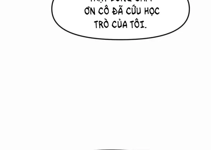 Chương Trình Đào Tạo Đại Pháp Sư Chapter 23 - Trang 49