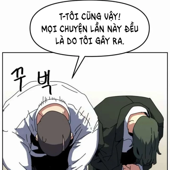 Chương Trình Đào Tạo Đại Pháp Sư Chapter 23 - Trang 50