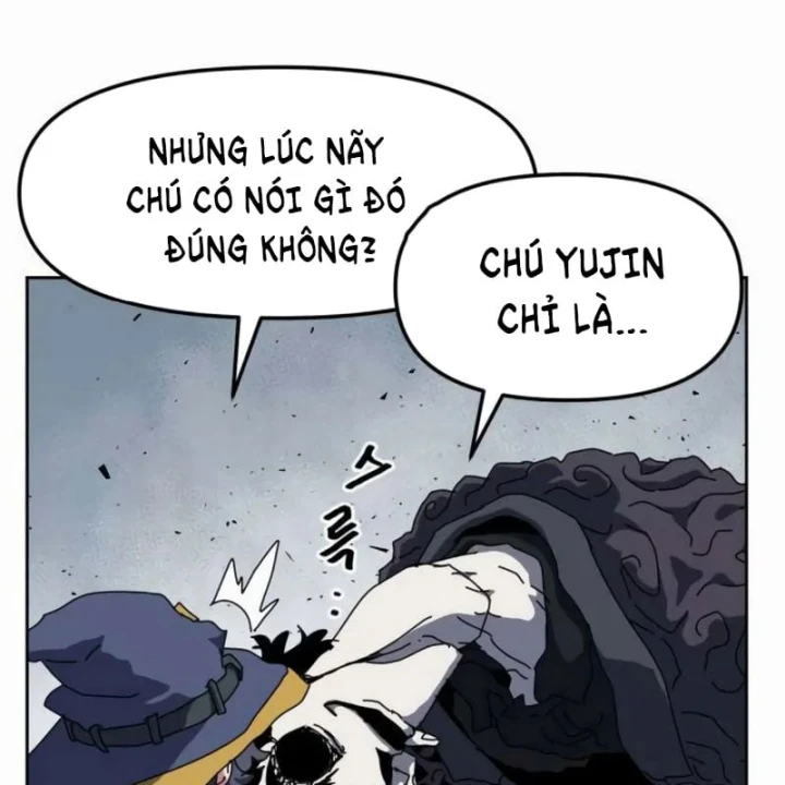 Chương Trình Đào Tạo Đại Pháp Sư Chapter 23 - Trang 6