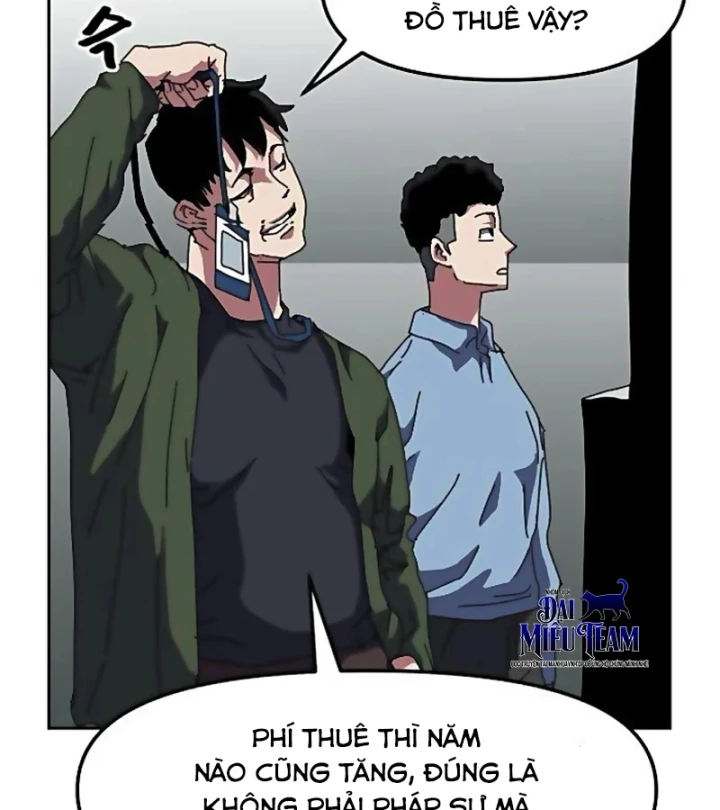 Chương Trình Đào Tạo Đại Pháp Sư Chapter 24 - Trang 10