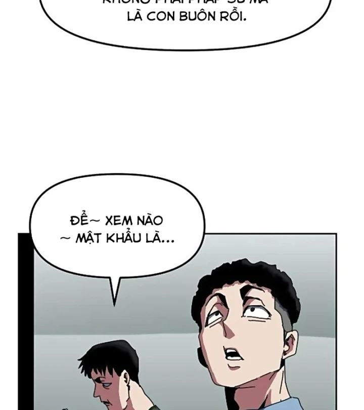 Chương Trình Đào Tạo Đại Pháp Sư Chapter 24 - Trang 11