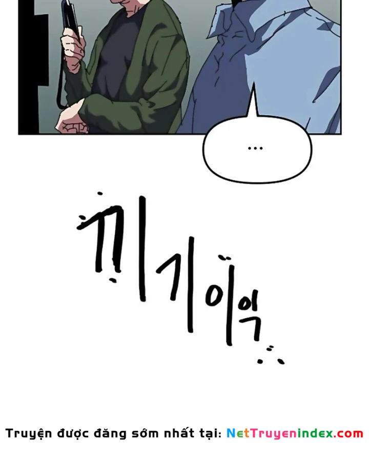 Chương Trình Đào Tạo Đại Pháp Sư Chapter 24 - Trang 12