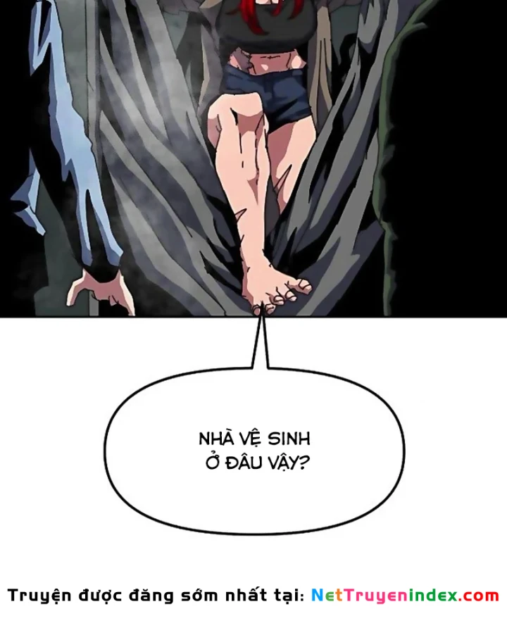 Chương Trình Đào Tạo Đại Pháp Sư Chapter 24 - Trang 16