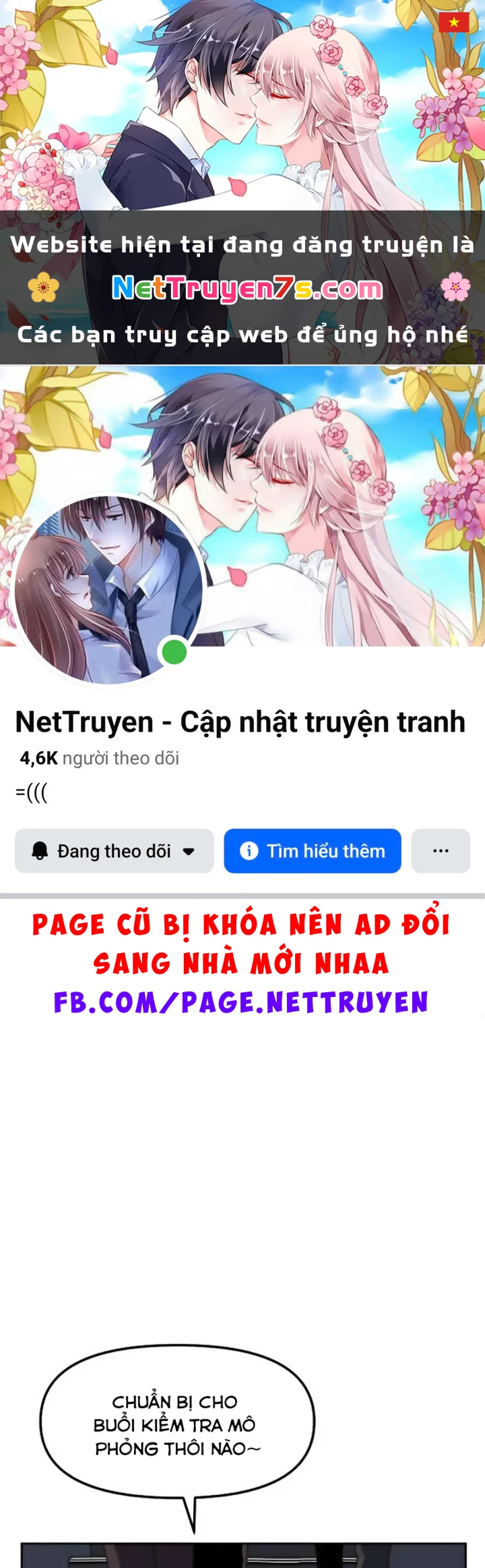 Chương Trình Đào Tạo Đại Pháp Sư Chapter 24 - Trang 2