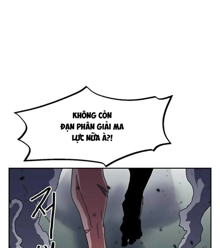 Chương Trình Đào Tạo Đại Pháp Sư Chapter 24 - Trang 20