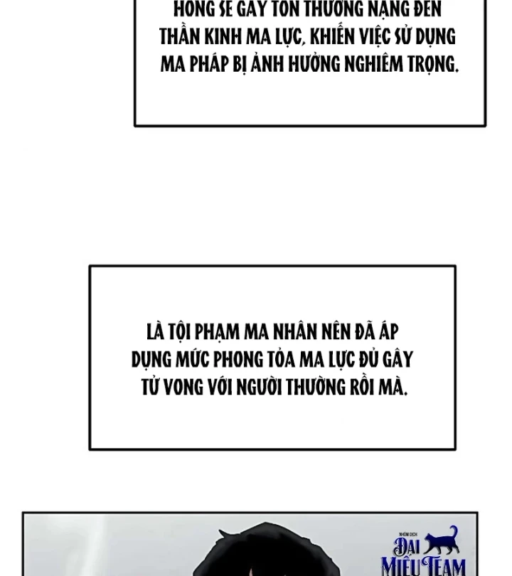 Chương Trình Đào Tạo Đại Pháp Sư Chapter 24 - Trang 24