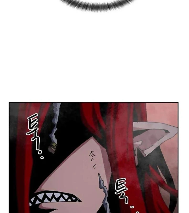 Chương Trình Đào Tạo Đại Pháp Sư Chapter 24 - Trang 26