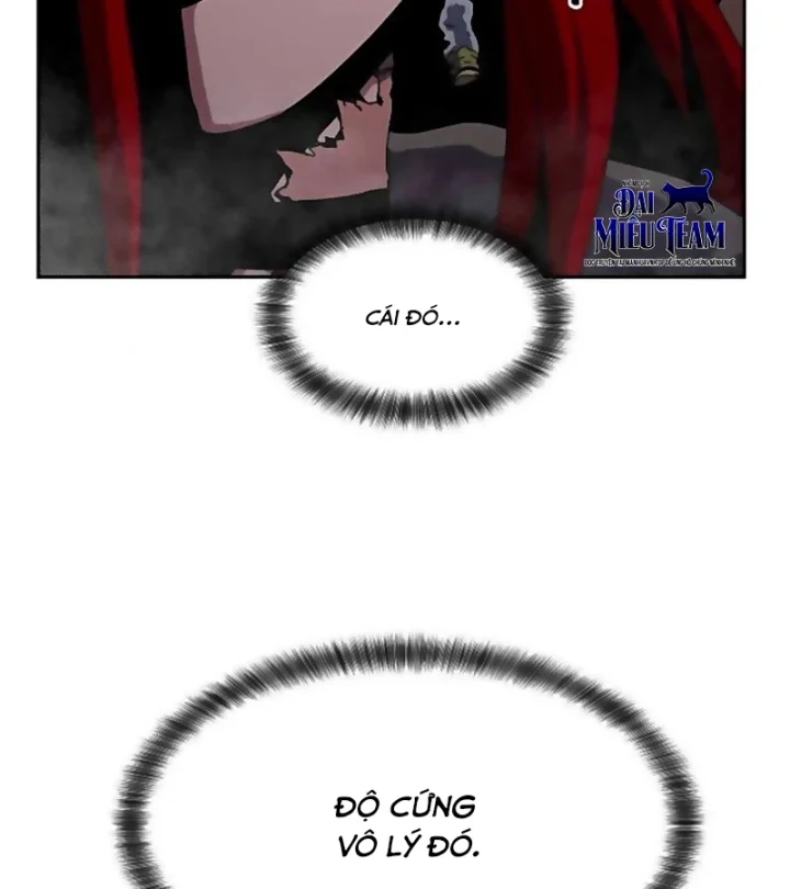 Chương Trình Đào Tạo Đại Pháp Sư Chapter 24 - Trang 27