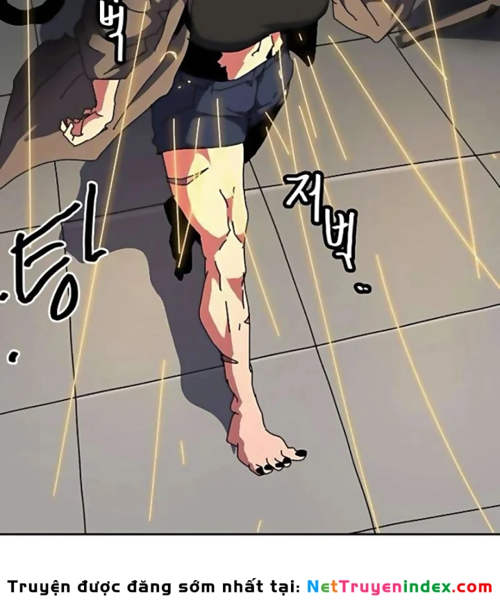 Chương Trình Đào Tạo Đại Pháp Sư Chapter 24 - Trang 29