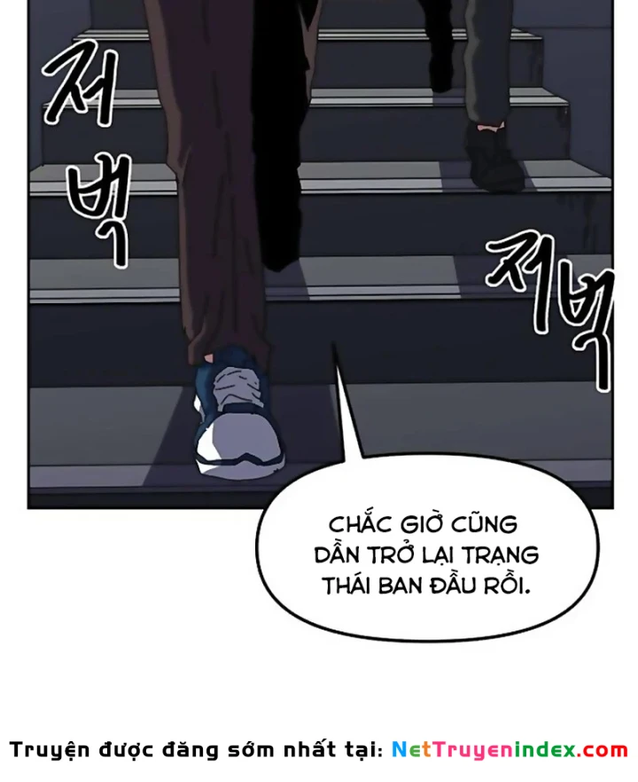 Chương Trình Đào Tạo Đại Pháp Sư Chapter 24 - Trang 3