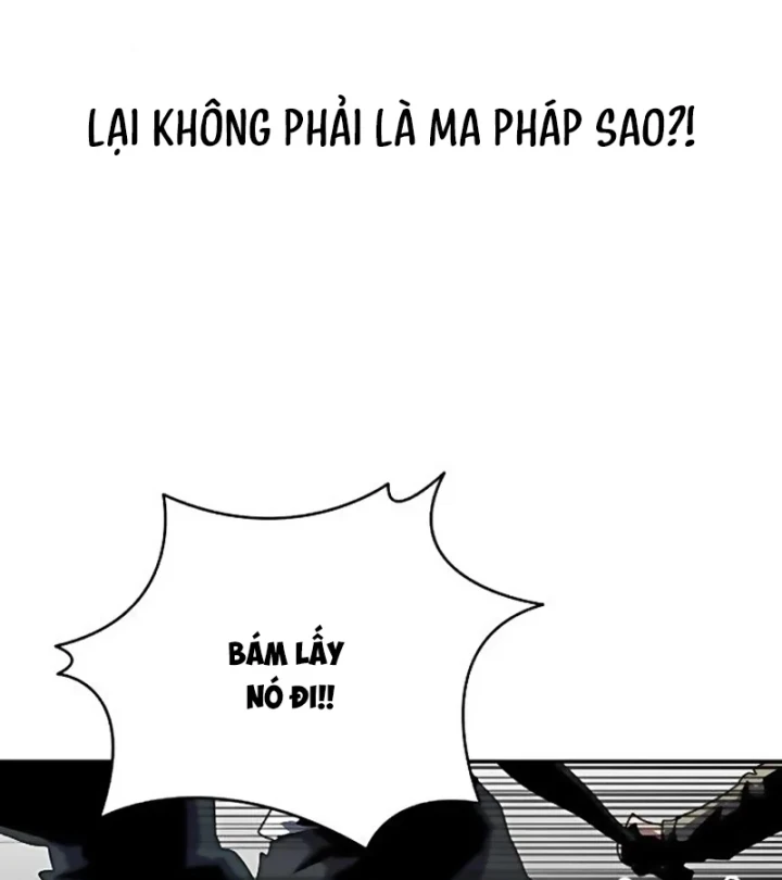 Chương Trình Đào Tạo Đại Pháp Sư Chapter 24 - Trang 30