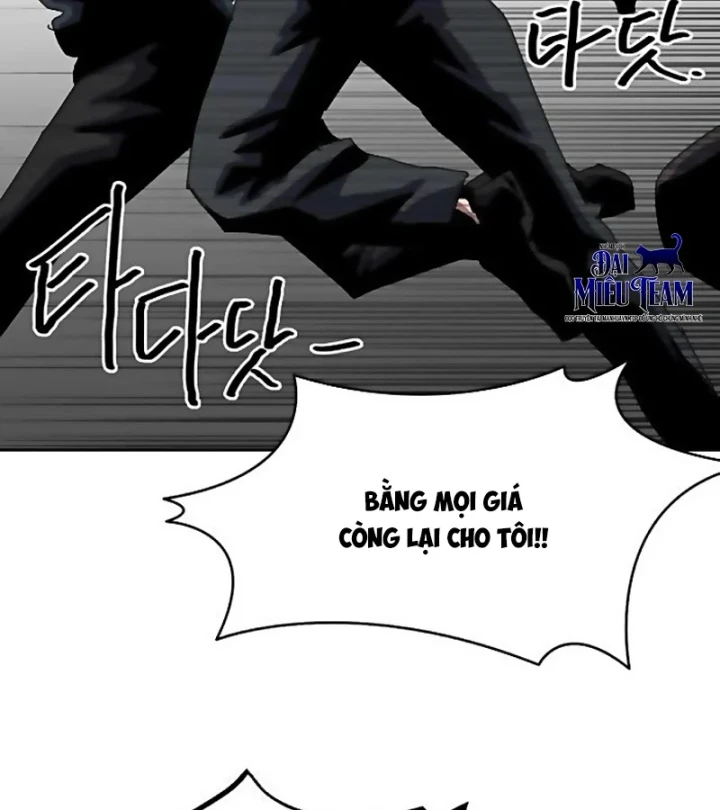 Chương Trình Đào Tạo Đại Pháp Sư Chapter 24 - Trang 31