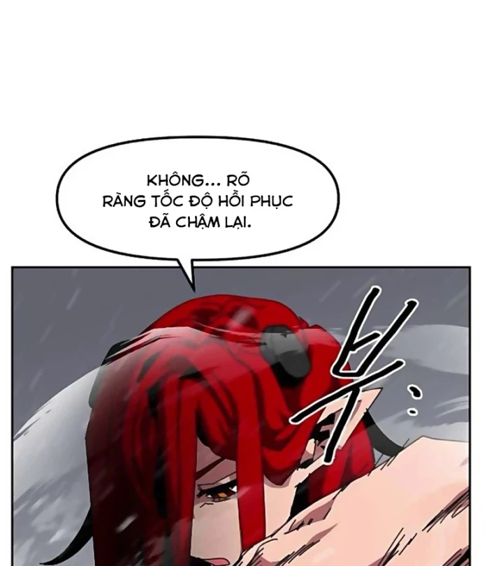 Chương Trình Đào Tạo Đại Pháp Sư Chapter 24 - Trang 34