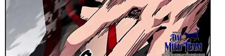 Chương Trình Đào Tạo Đại Pháp Sư Chapter 24 - Trang 35
