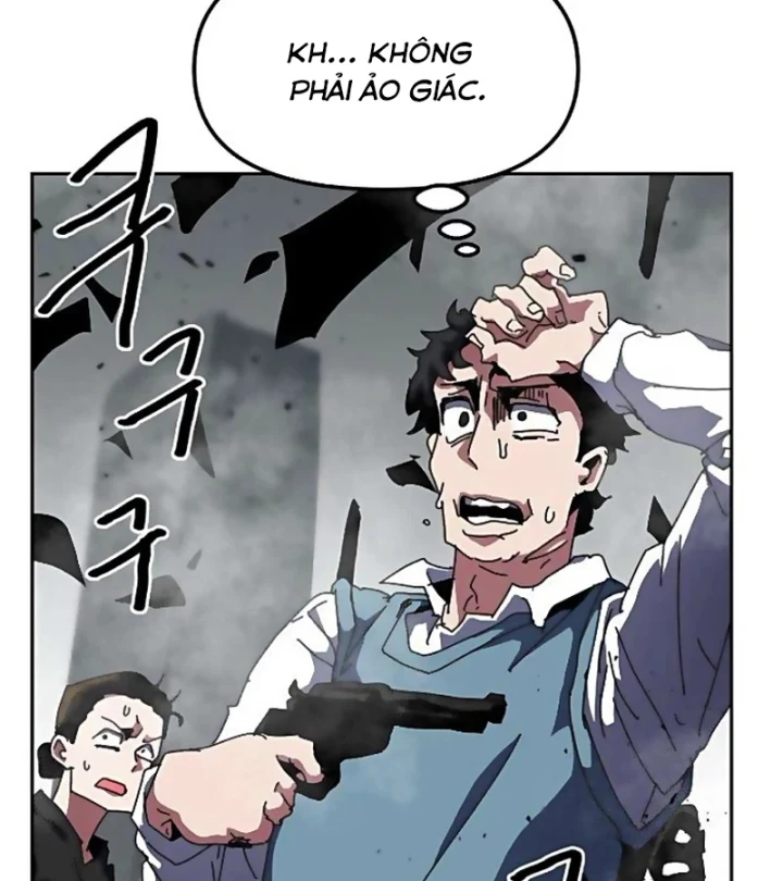 Chương Trình Đào Tạo Đại Pháp Sư Chapter 24 - Trang 40