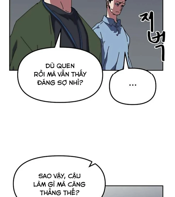 Chương Trình Đào Tạo Đại Pháp Sư Chapter 24 - Trang 5