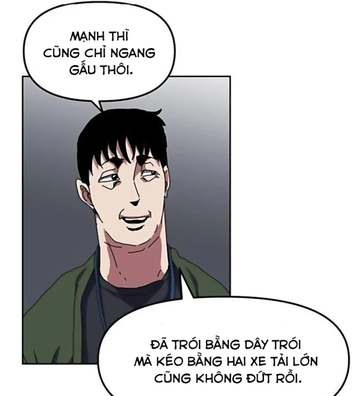 Chương Trình Đào Tạo Đại Pháp Sư Chapter 24 - Trang 7