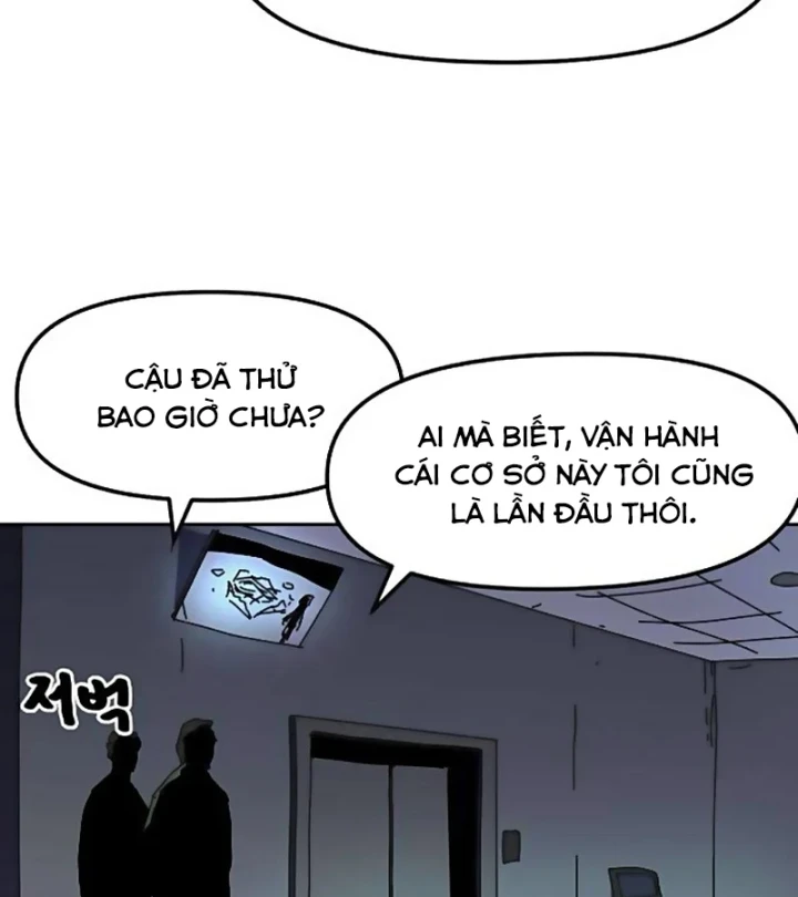 Chương Trình Đào Tạo Đại Pháp Sư Chapter 24 - Trang 8