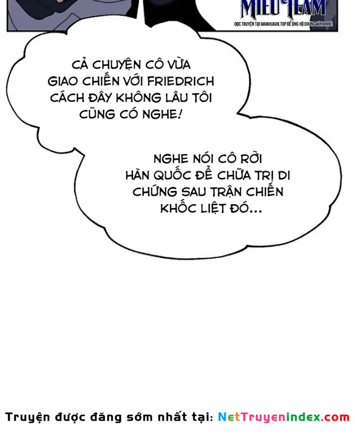 Chương Trình Đào Tạo Đại Pháp Sư Chapter 25 - Trang 13