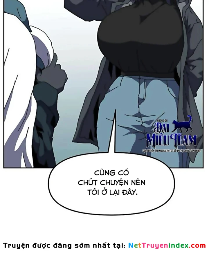 Chương Trình Đào Tạo Đại Pháp Sư Chapter 25 - Trang 15