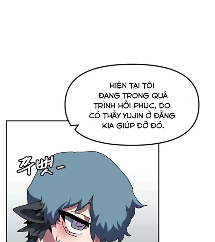 Chương Trình Đào Tạo Đại Pháp Sư Chapter 25 - Trang 16