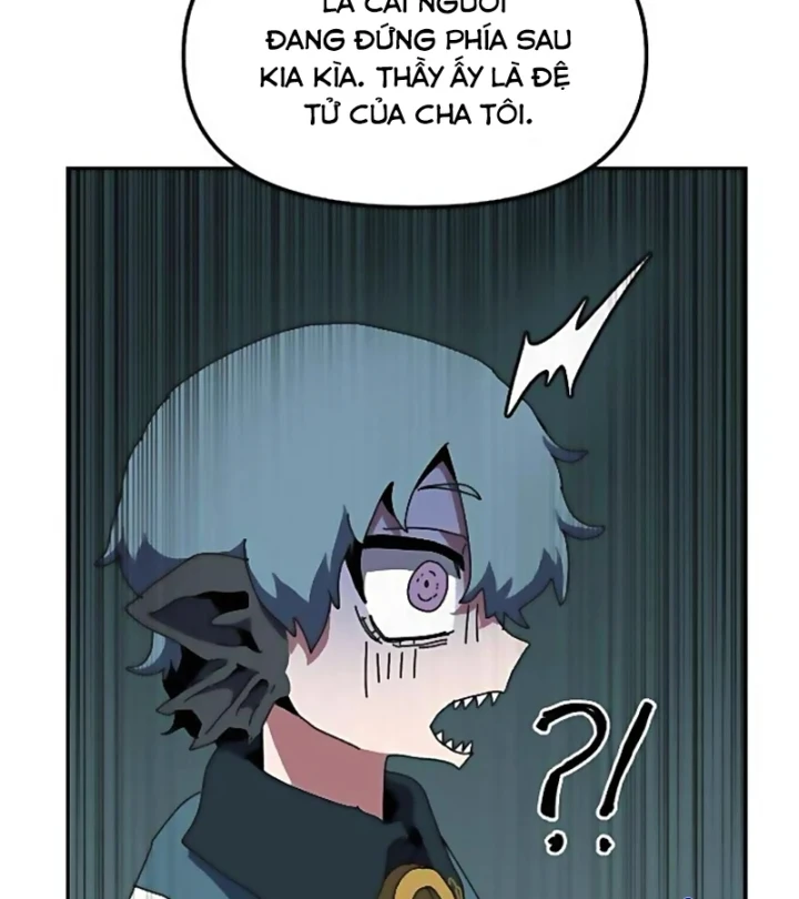 Chương Trình Đào Tạo Đại Pháp Sư Chapter 25 - Trang 18