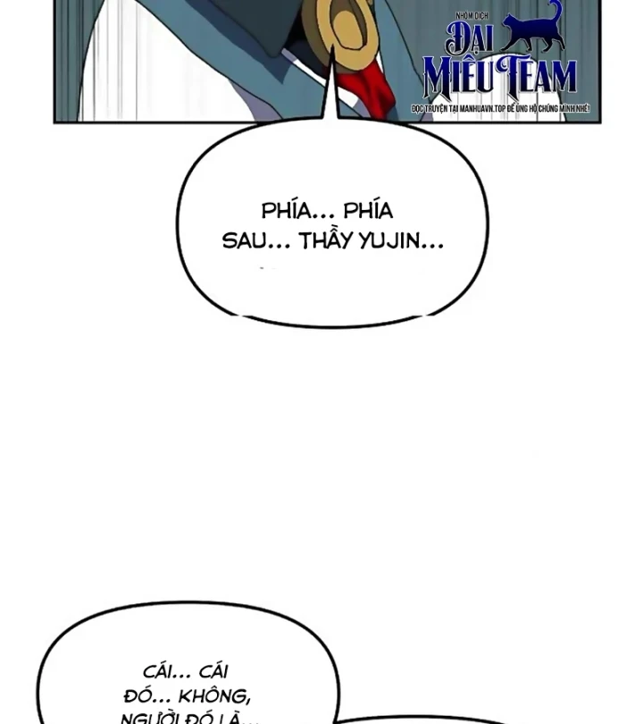 Chương Trình Đào Tạo Đại Pháp Sư Chapter 25 - Trang 19