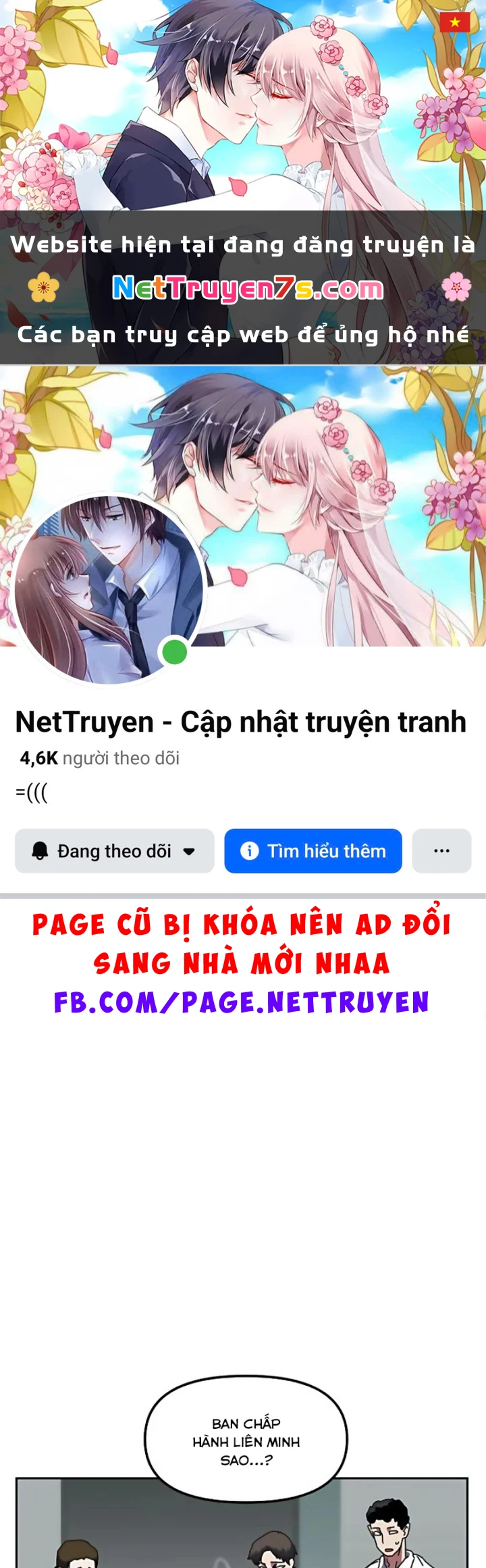 Chương Trình Đào Tạo Đại Pháp Sư Chapter 25 - Trang 2