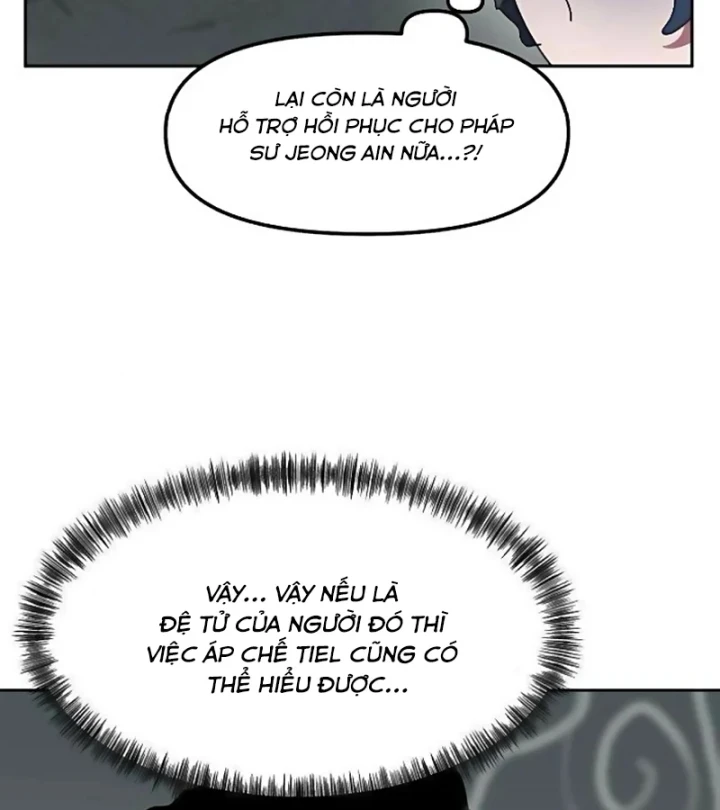 Chương Trình Đào Tạo Đại Pháp Sư Chapter 25 - Trang 21