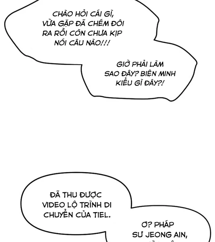 Chương Trình Đào Tạo Đại Pháp Sư Chapter 25 - Trang 25