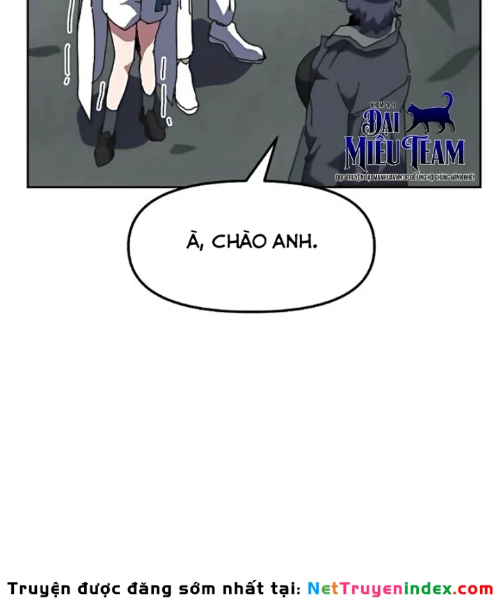 Chương Trình Đào Tạo Đại Pháp Sư Chapter 25 - Trang 27