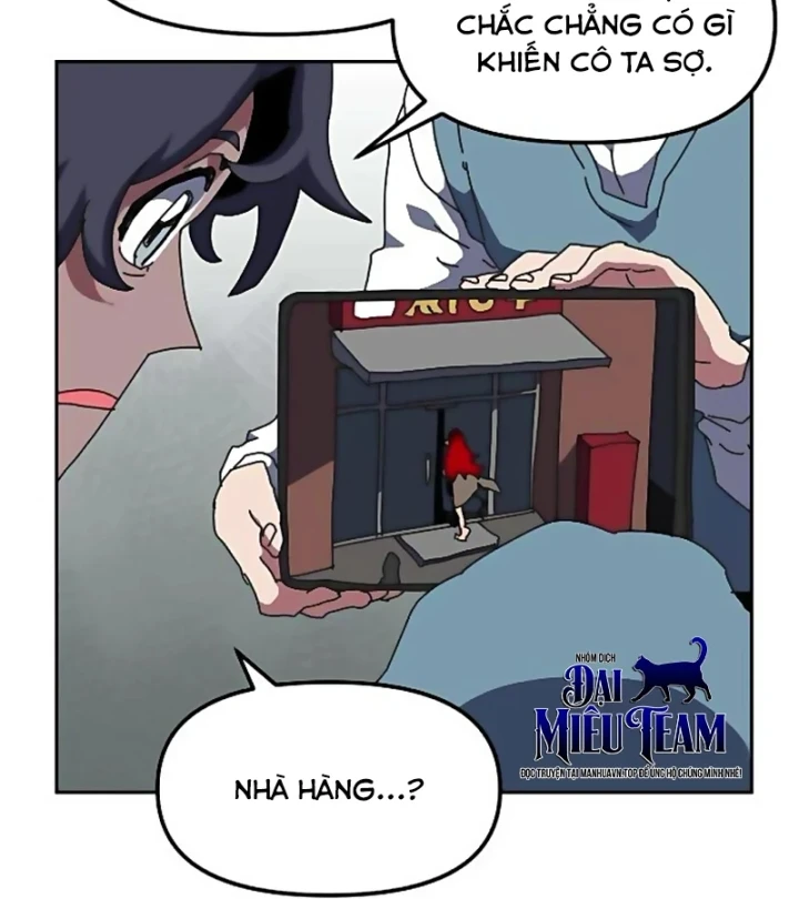 Chương Trình Đào Tạo Đại Pháp Sư Chapter 25 - Trang 30