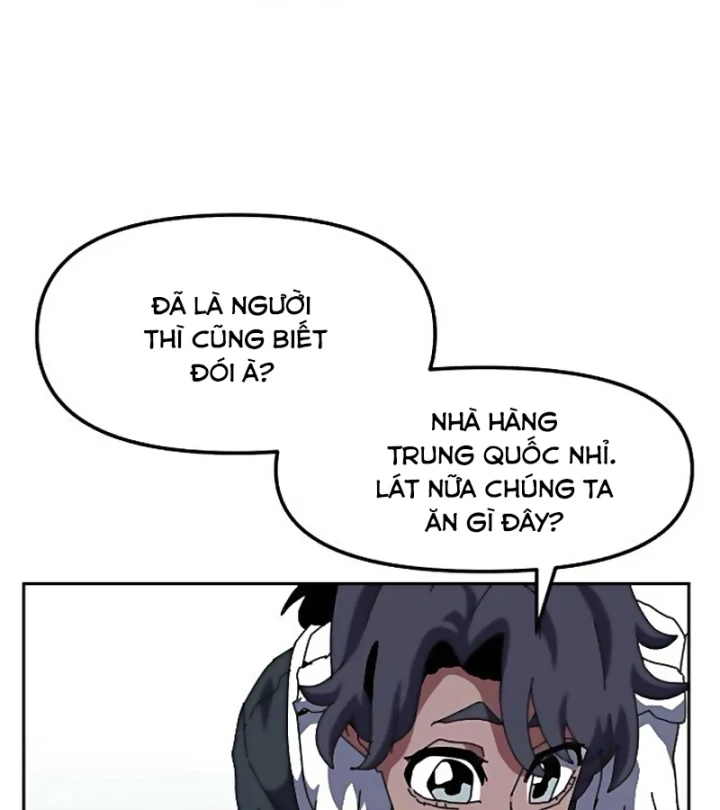 Chương Trình Đào Tạo Đại Pháp Sư Chapter 25 - Trang 31